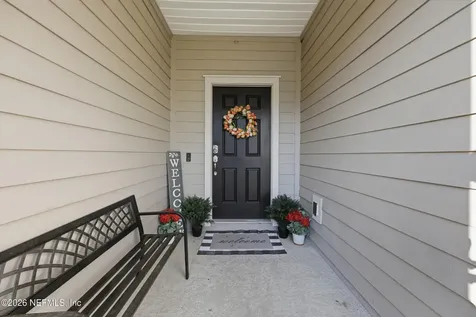 342 Aspen Leaf Drive Jacksonville FL 32081