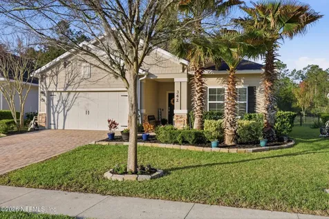 342 Aspen Leaf Drive Jacksonville FL 32081