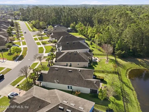 342 Aspen Leaf Drive Jacksonville FL 32081