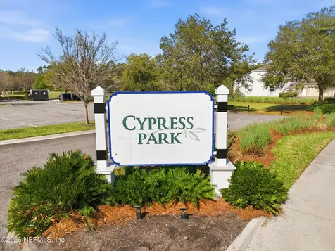 342 Aspen Leaf Drive Jacksonville FL 32081