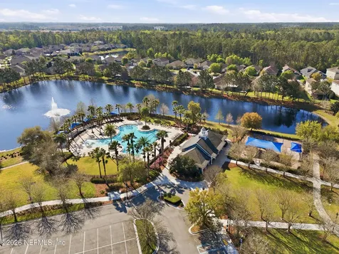 342 Aspen Leaf Drive Jacksonville FL 32081