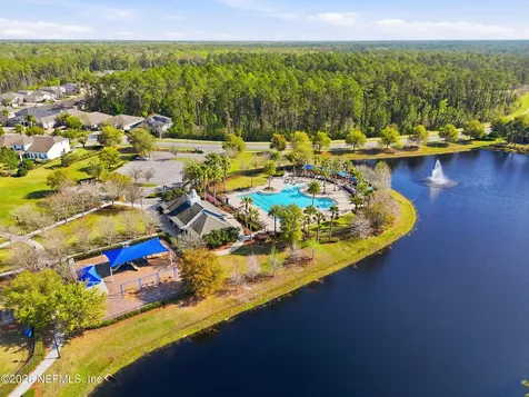 342 Aspen Leaf Drive Jacksonville FL 32081
