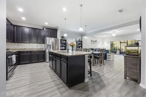 342 Aspen Leaf Drive Jacksonville FL 32081