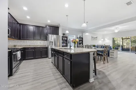 342 Aspen Leaf Drive Jacksonville FL 32081