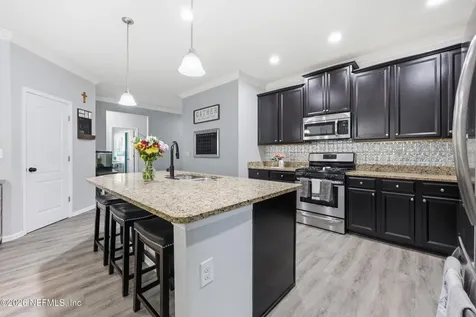 342 Aspen Leaf Drive Jacksonville FL 32081