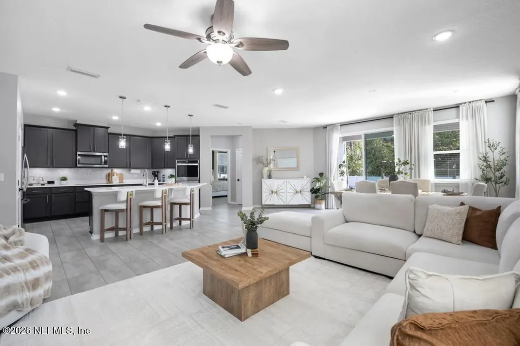 15157 Durbin Cove Way Jacksonville FL 32259