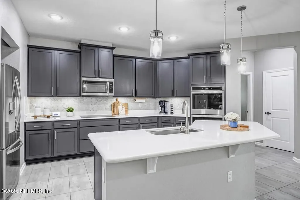 15157 Durbin Cove Way Jacksonville FL 32259