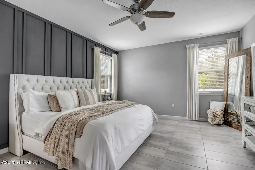 15157 Durbin Cove Way Jacksonville FL 32259