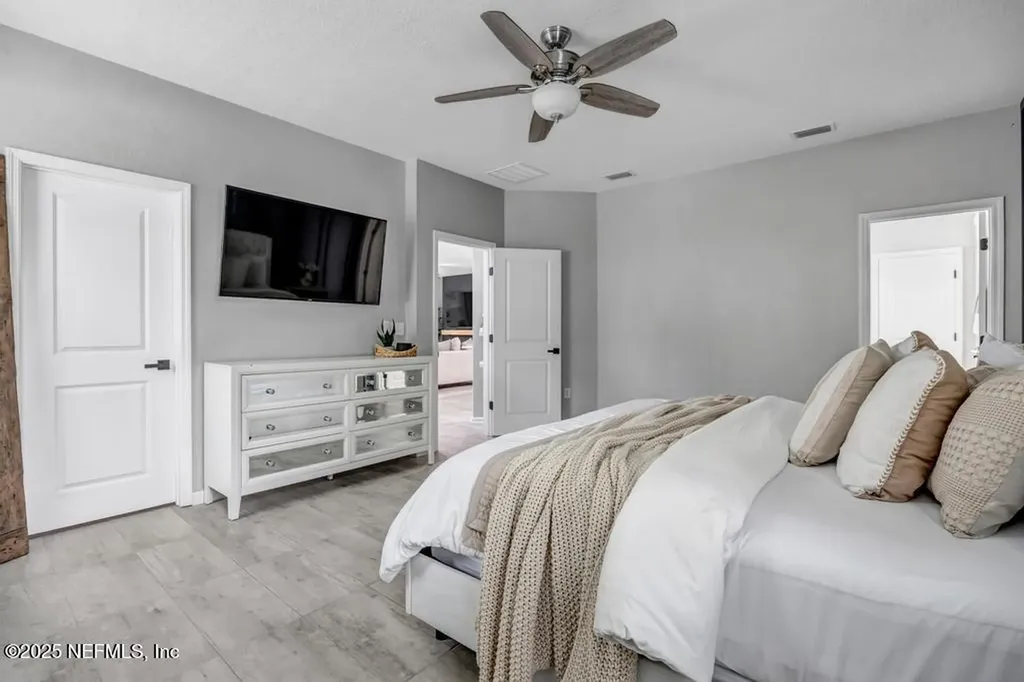 15157 Durbin Cove Way Jacksonville FL 32259