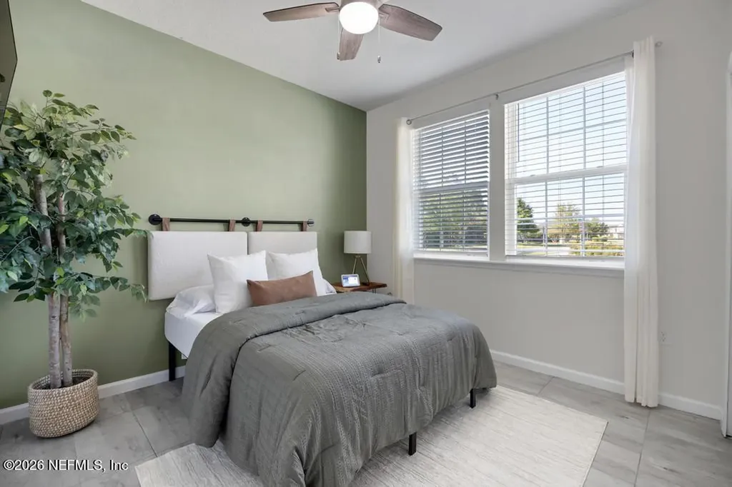 15157 Durbin Cove Way Jacksonville FL 32259