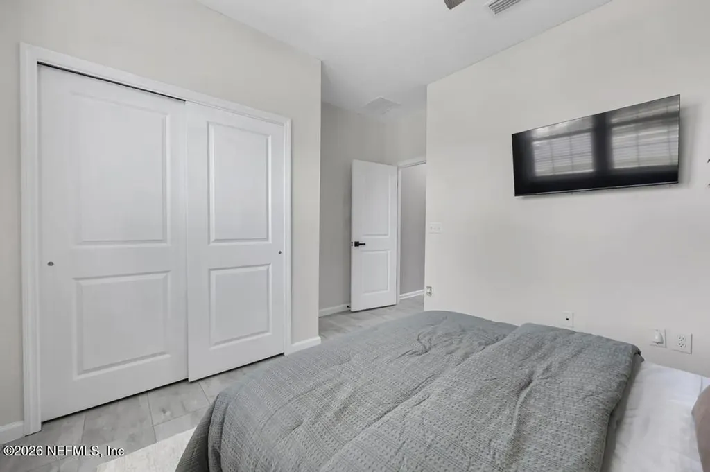 15157 Durbin Cove Way Jacksonville FL 32259