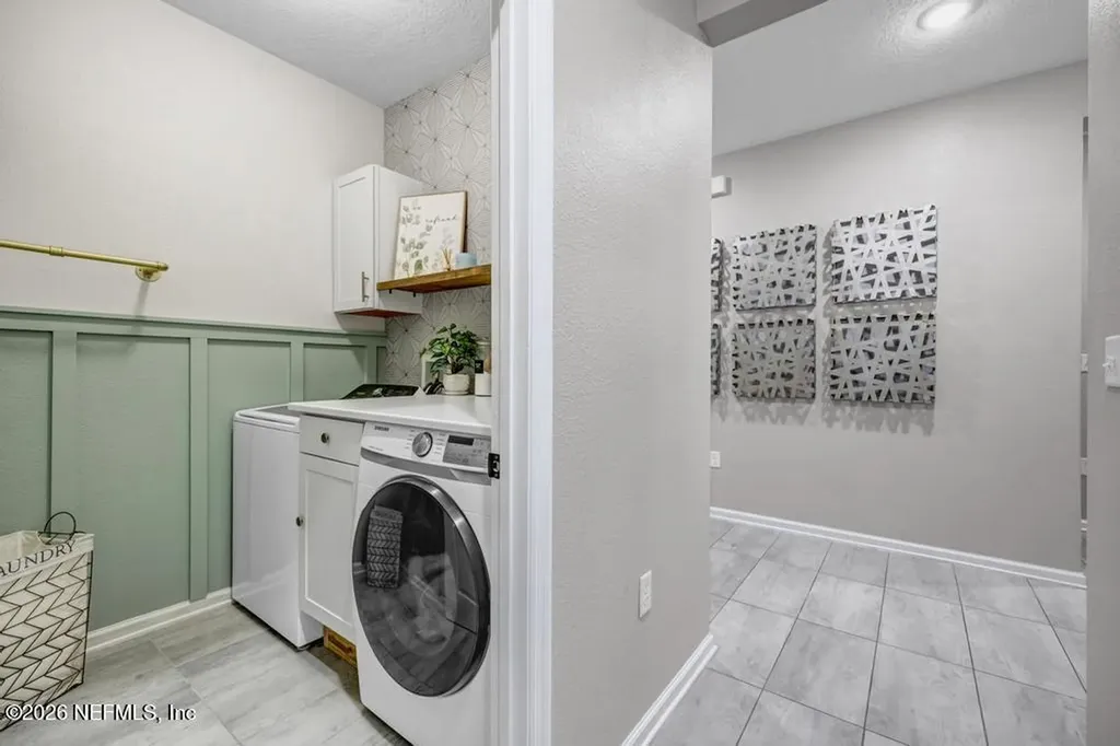 15157 Durbin Cove Way Jacksonville FL 32259