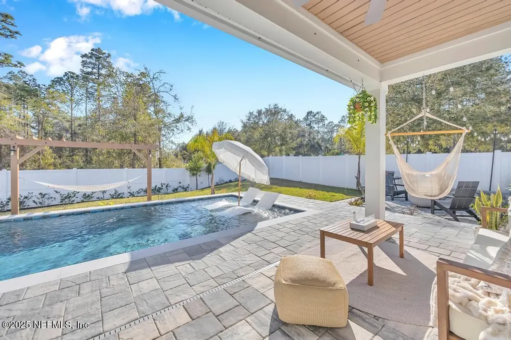 15157 Durbin Cove Way Jacksonville FL 32259