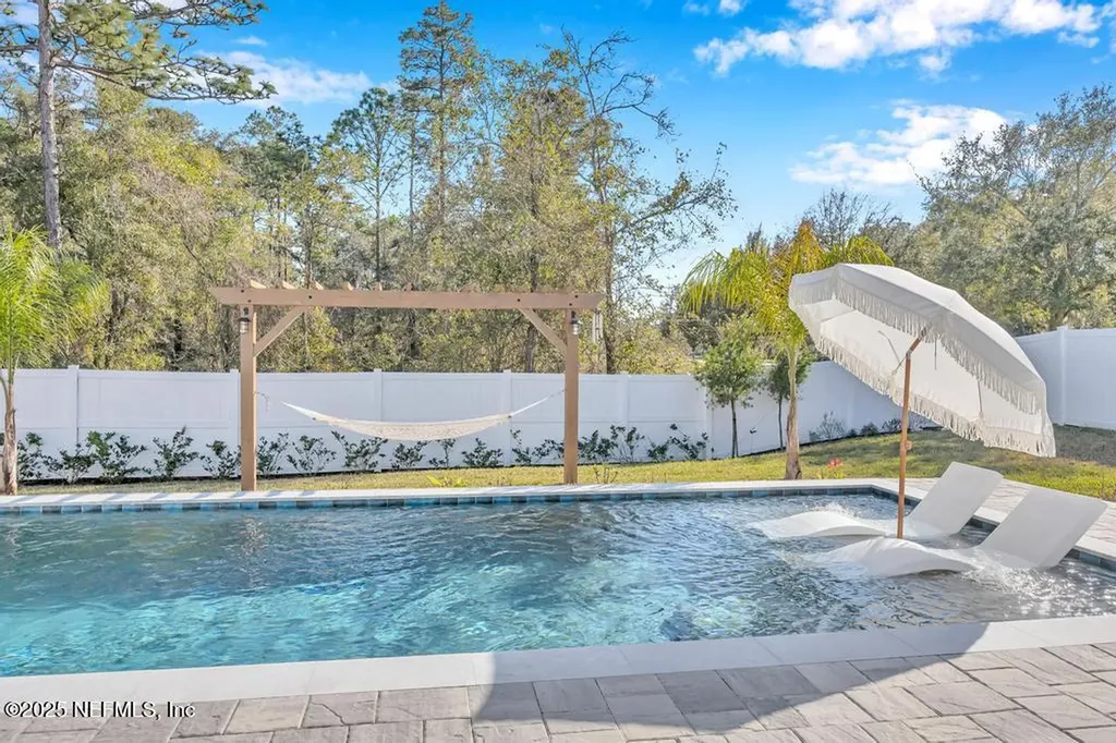 15157 Durbin Cove Way Jacksonville FL 32259