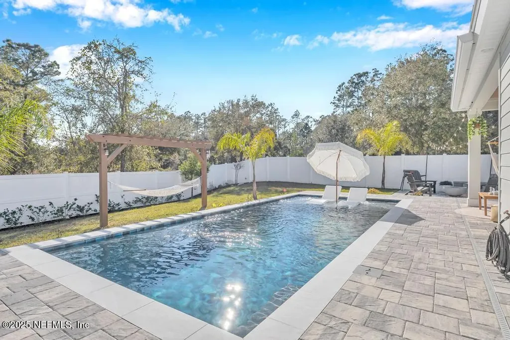 15157 Durbin Cove Way Jacksonville FL 32259