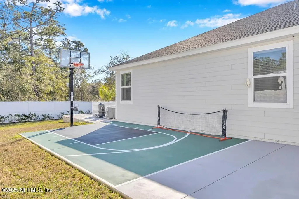 15157 Durbin Cove Way Jacksonville FL 32259