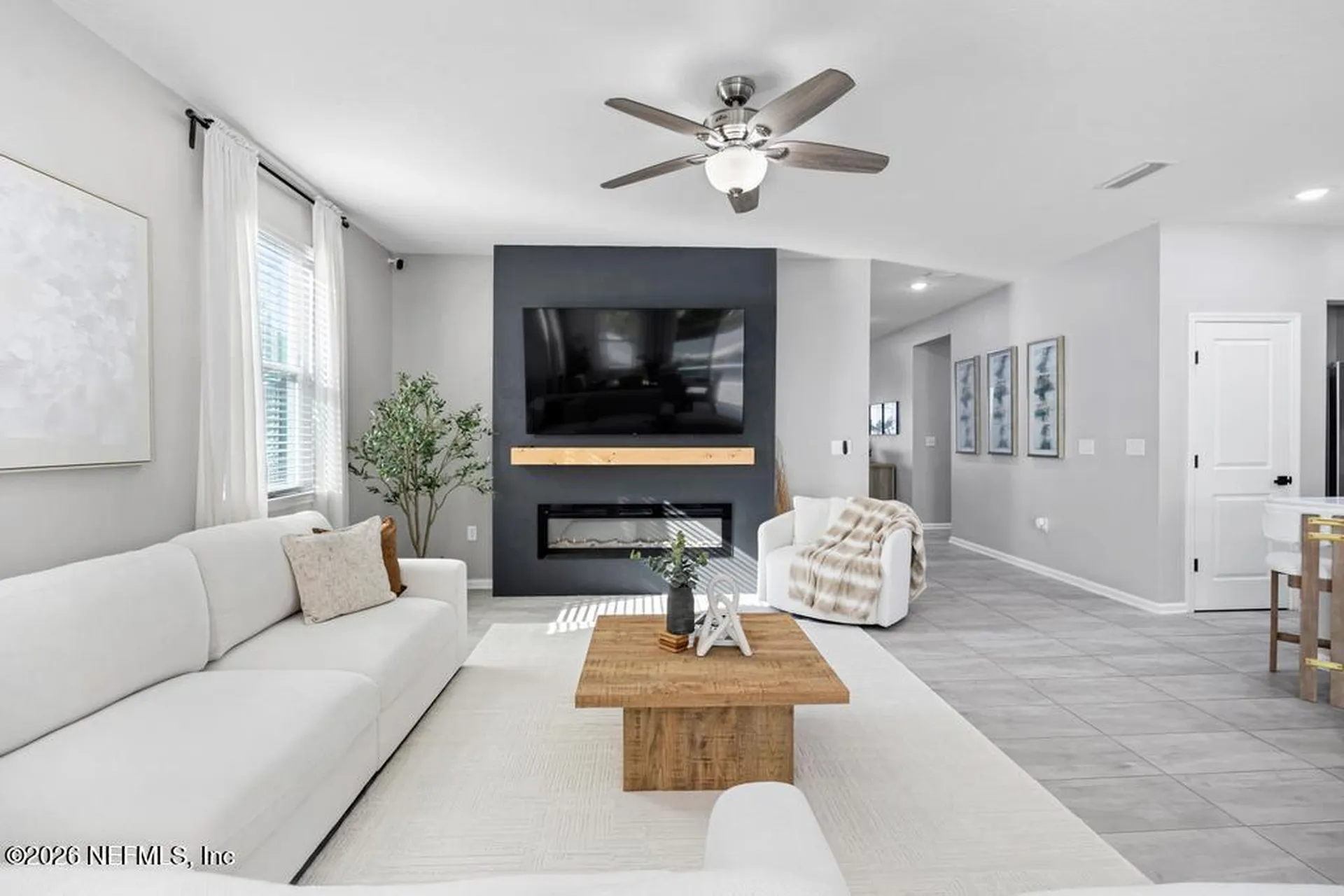 15157 Durbin Cove Way Jacksonville FL 32259