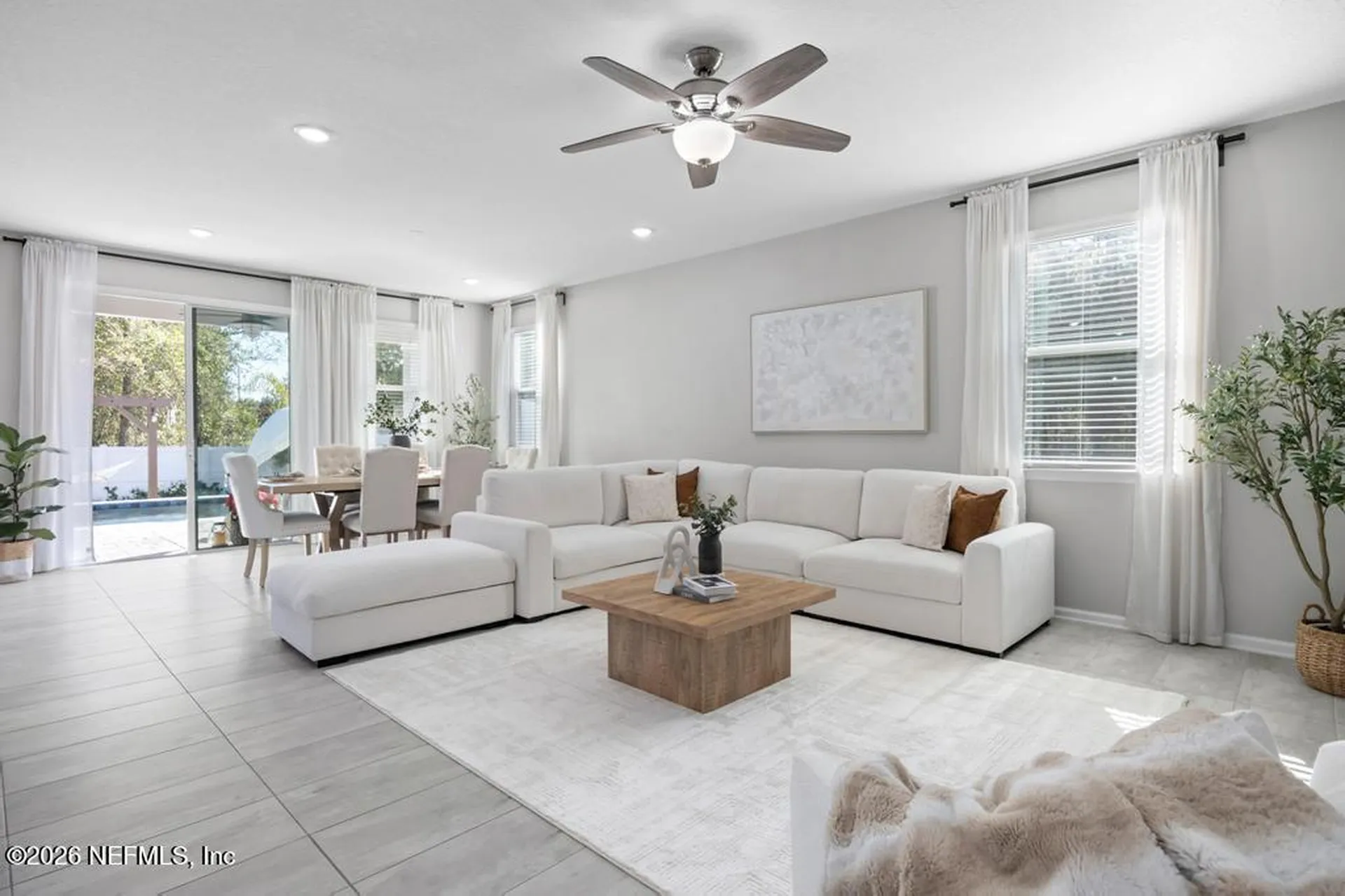 15157 Durbin Cove Way Jacksonville FL 32259