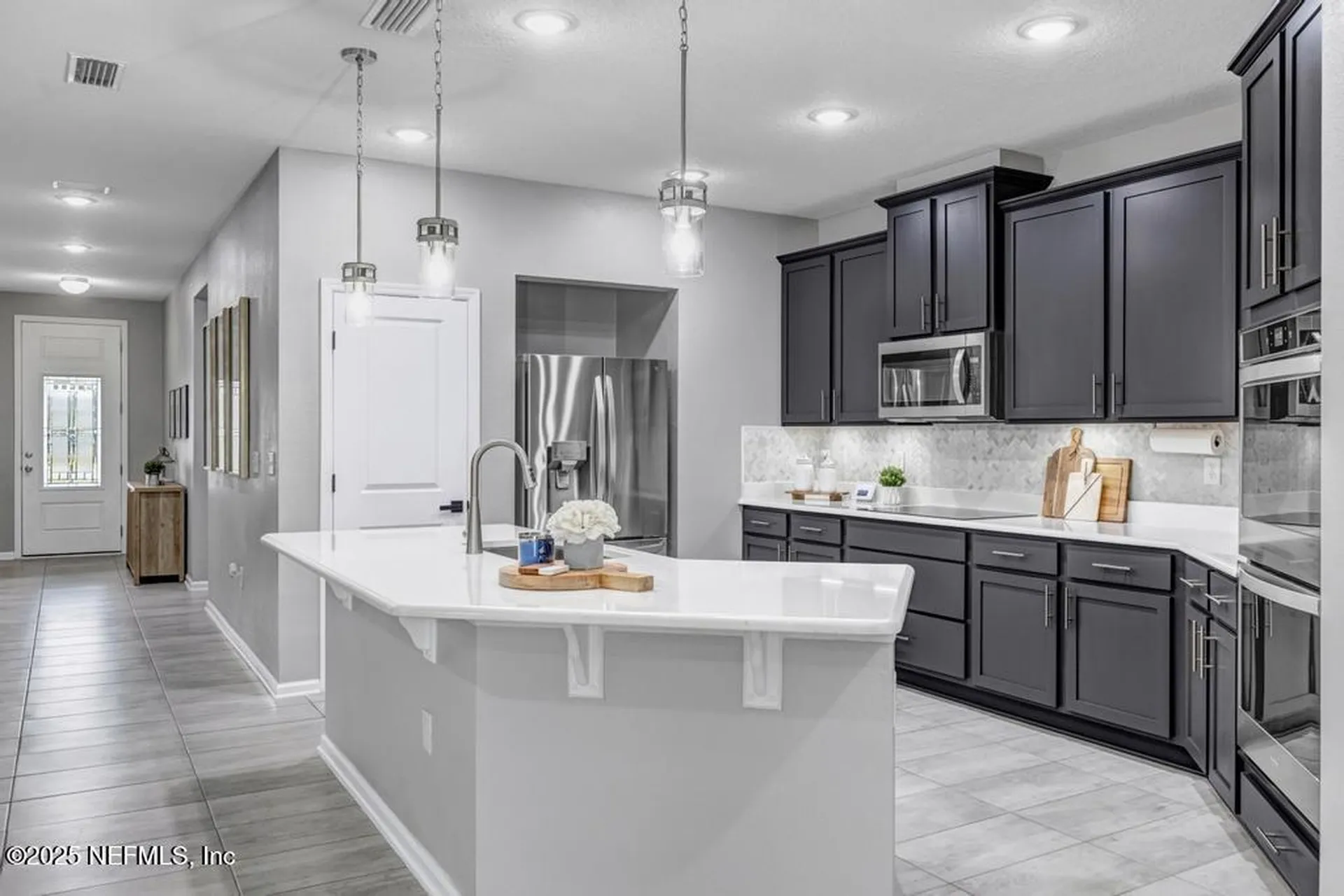 15157 Durbin Cove Way Jacksonville FL 32259