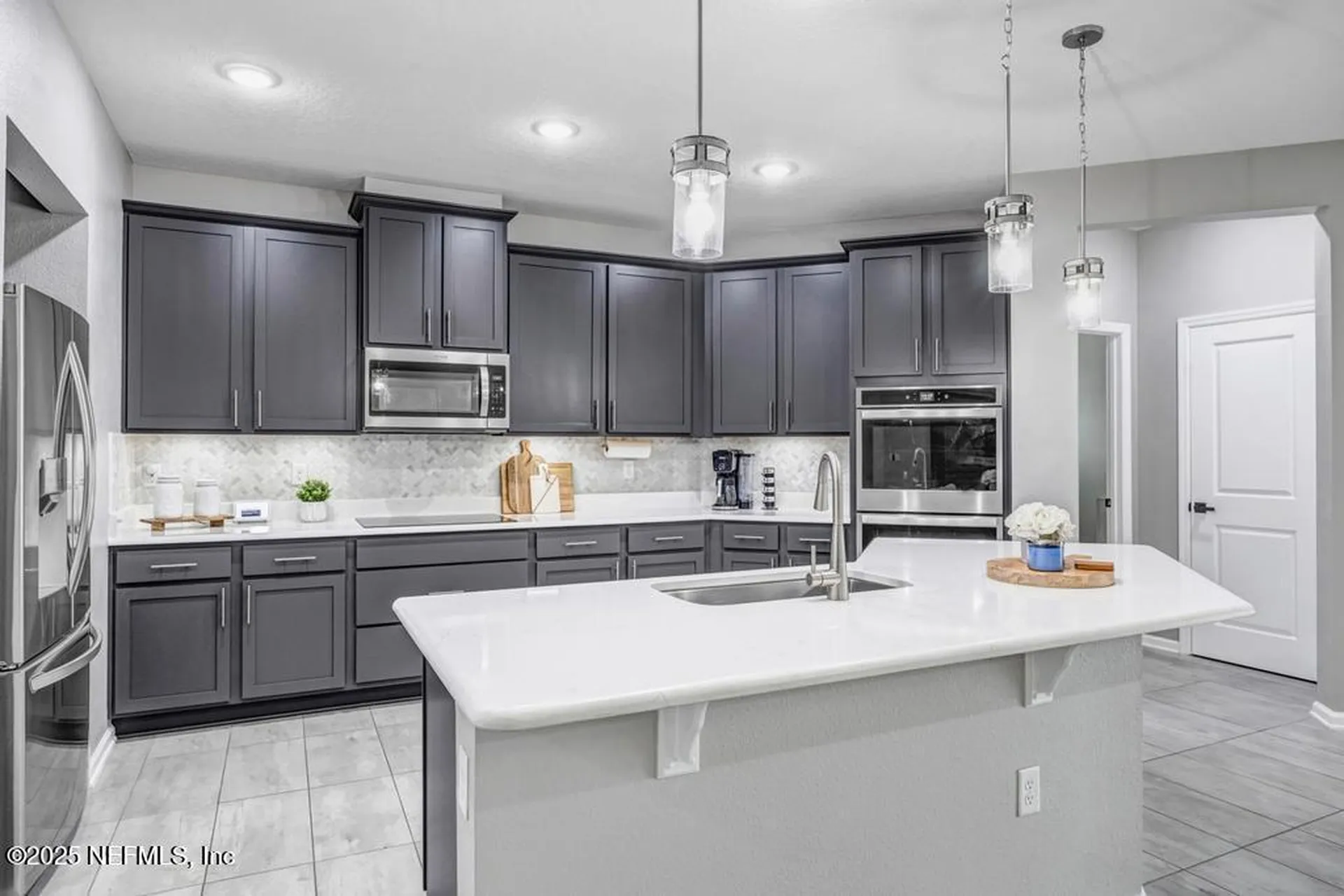 15157 Durbin Cove Way Jacksonville FL 32259