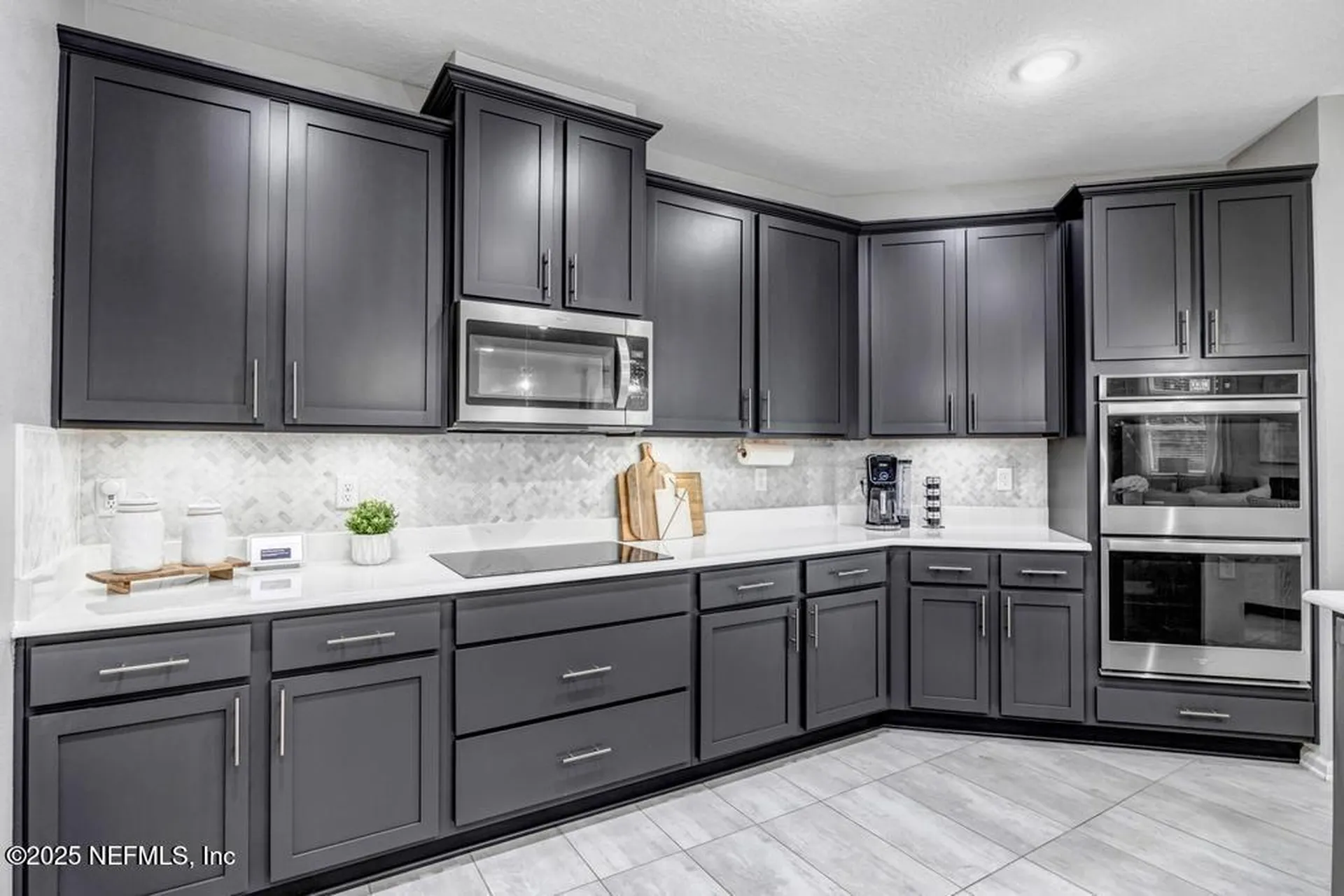15157 Durbin Cove Way Jacksonville FL 32259
