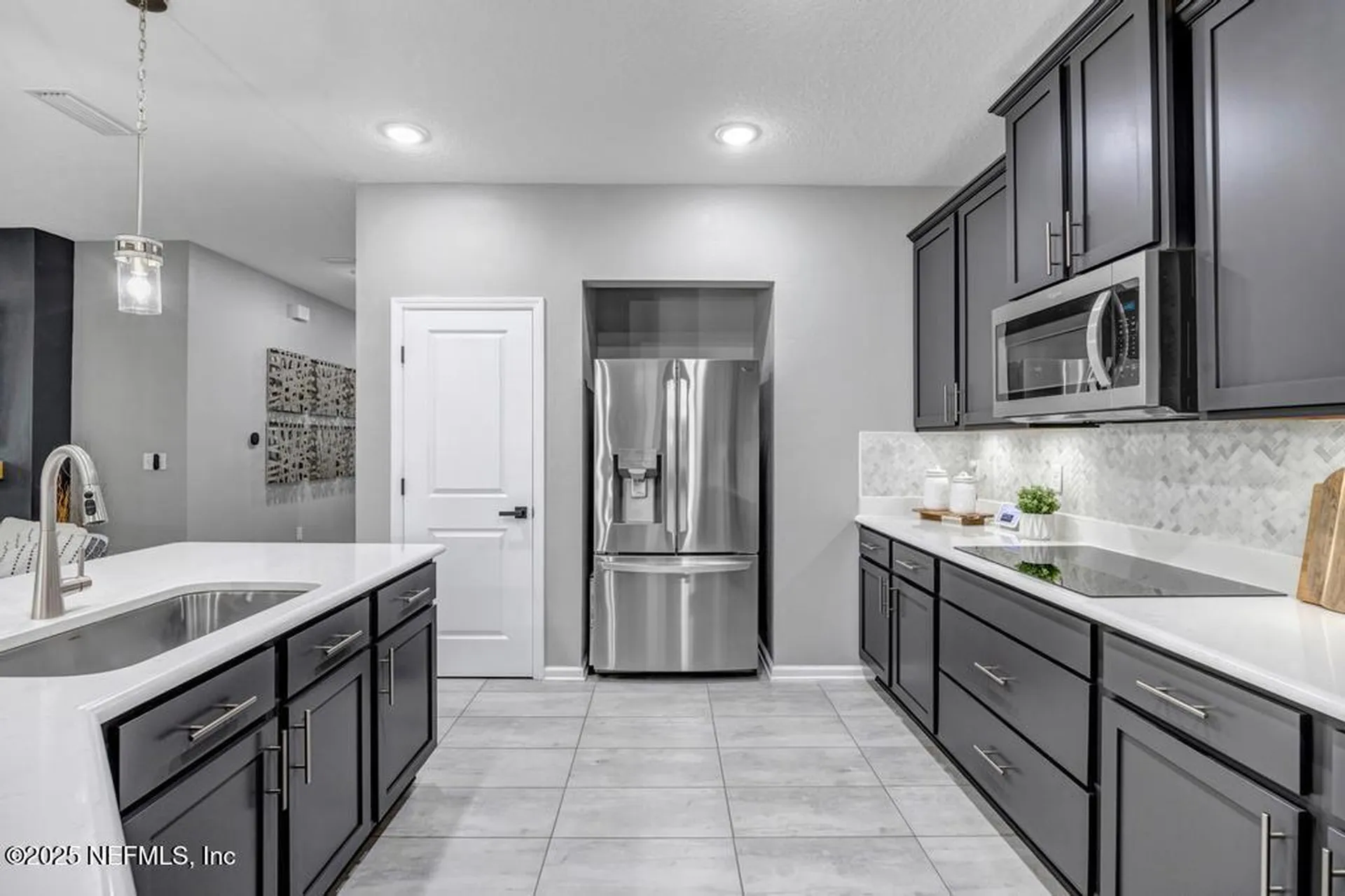 15157 Durbin Cove Way Jacksonville FL 32259
