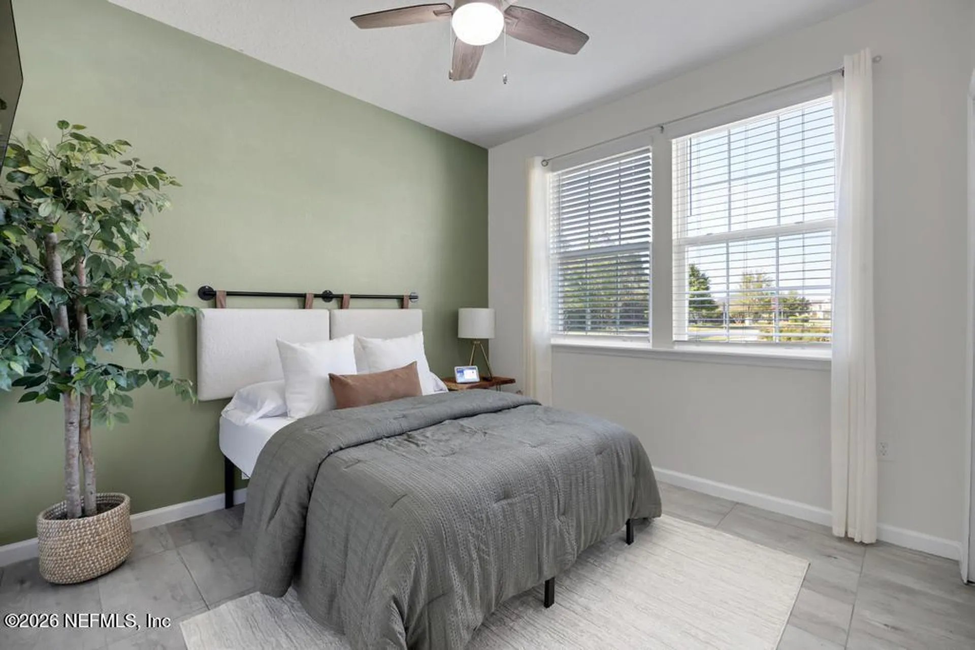 15157 Durbin Cove Way Jacksonville FL 32259