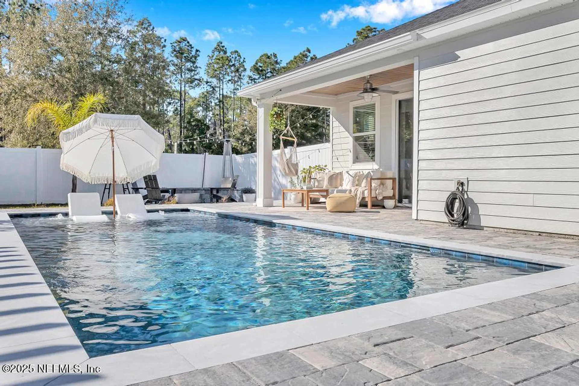15157 Durbin Cove Way Jacksonville FL 32259