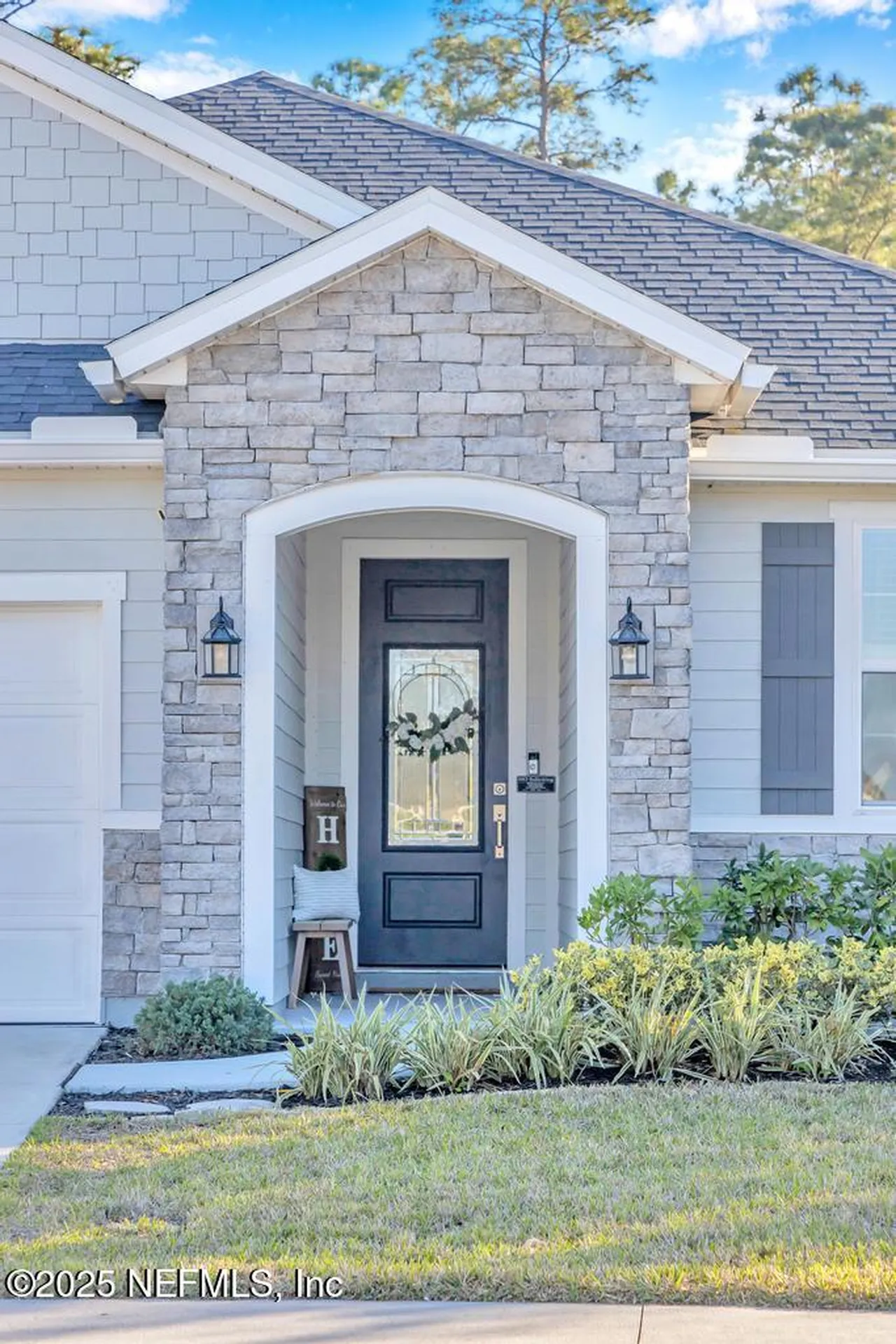 15157 Durbin Cove Way Jacksonville FL 32259