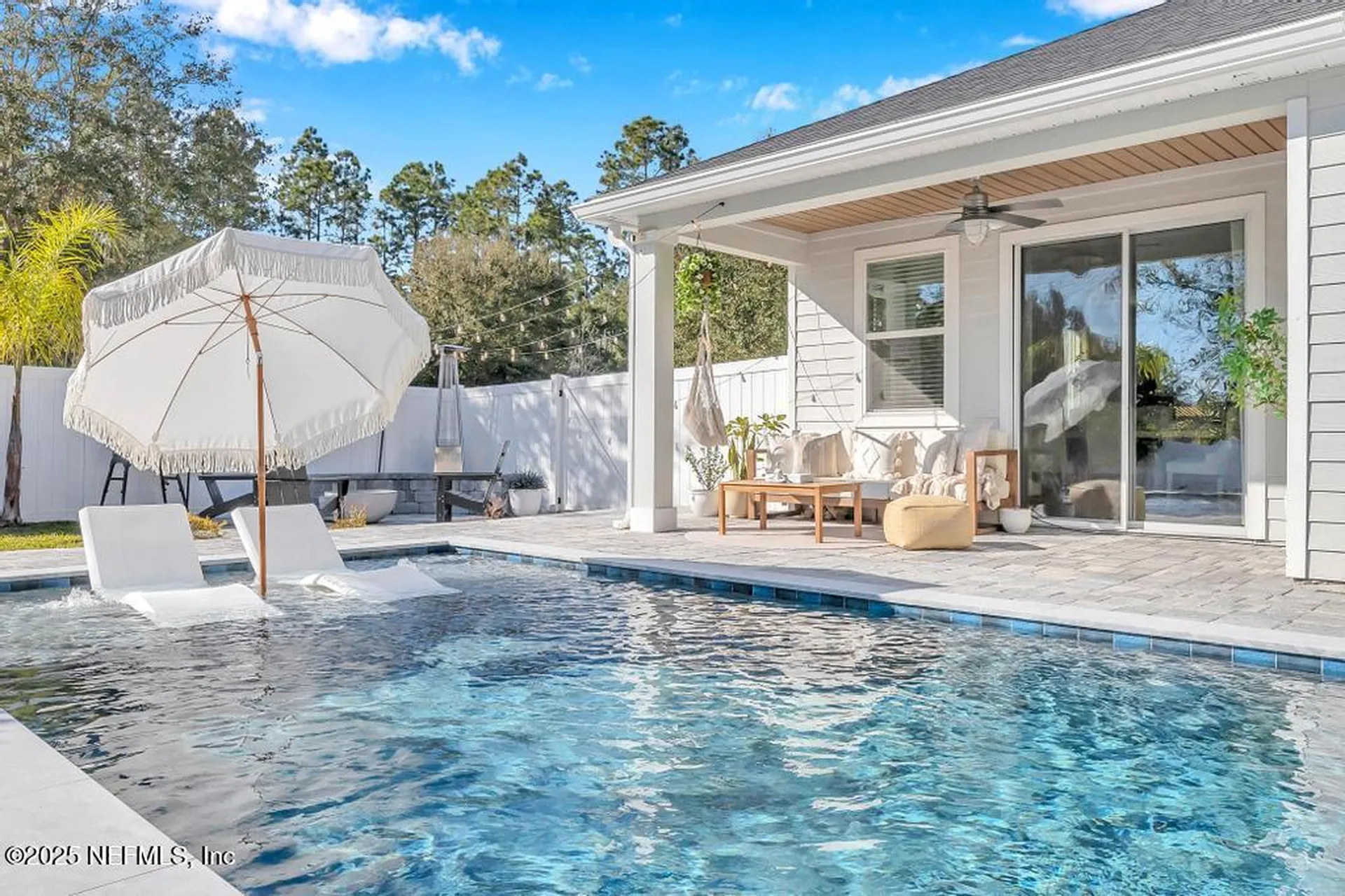 15157 Durbin Cove Way Jacksonville FL 32259