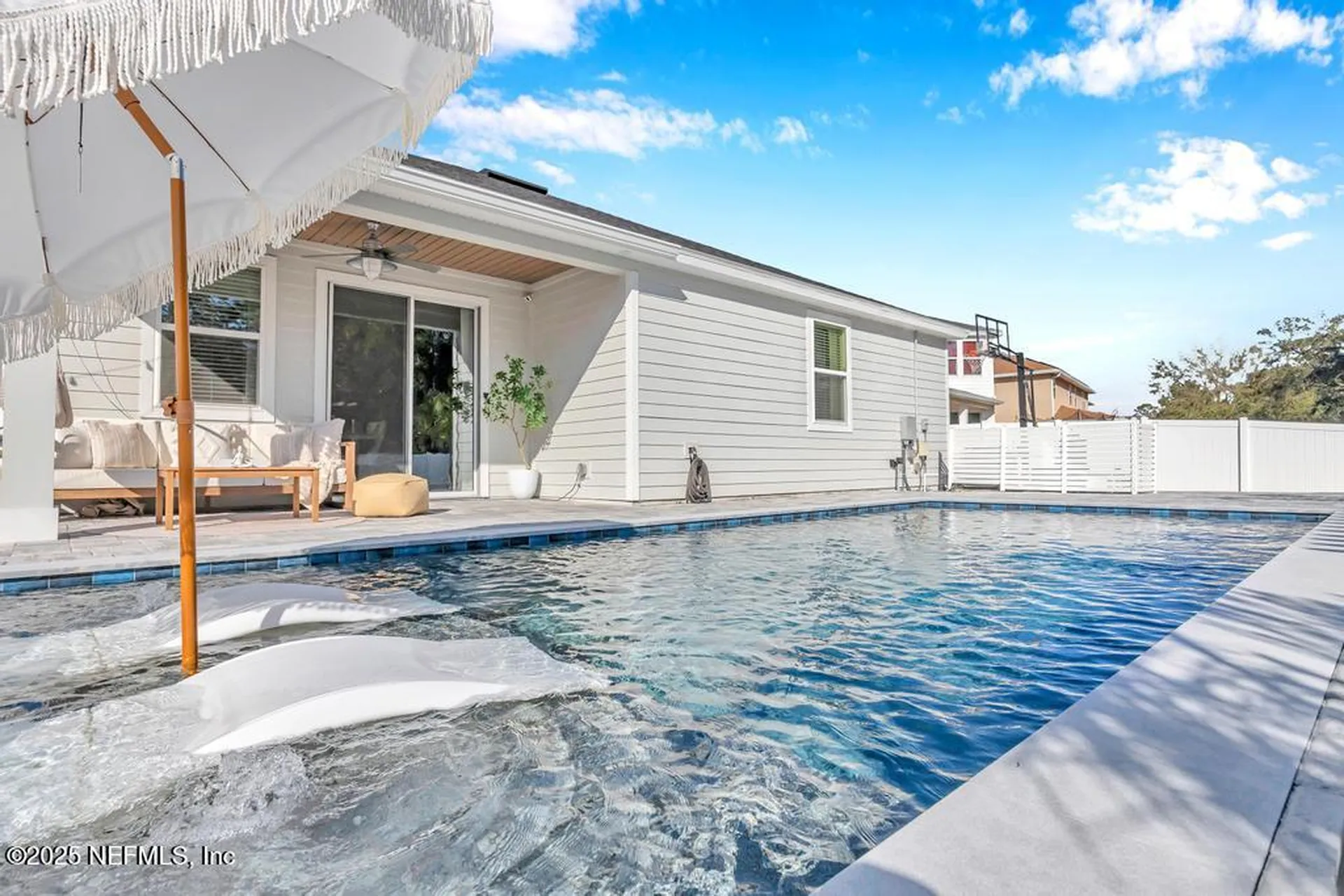 15157 Durbin Cove Way Jacksonville FL 32259