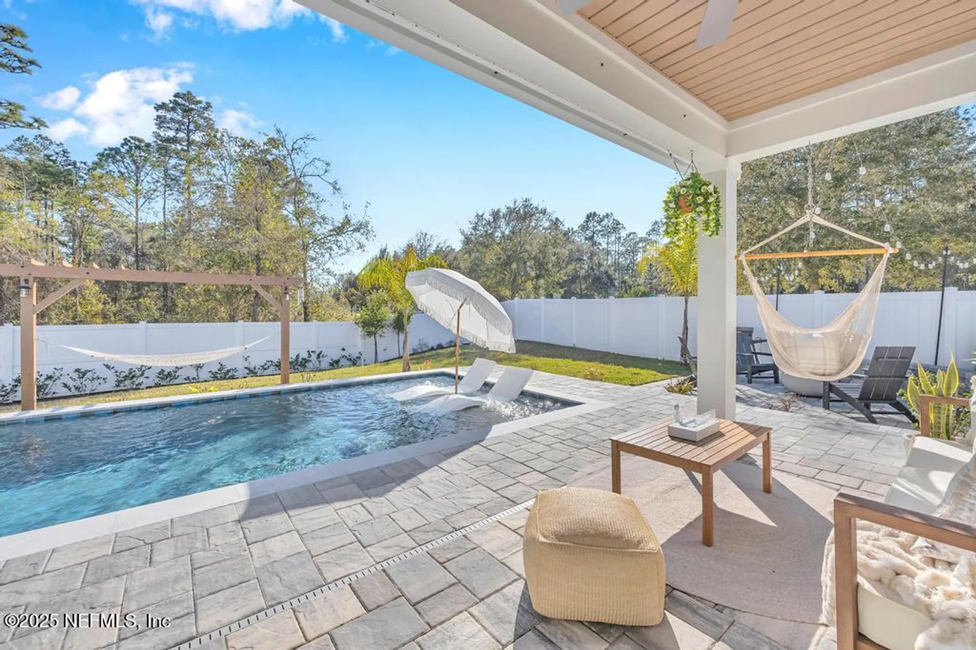 15157 Durbin Cove Way Jacksonville FL 32259