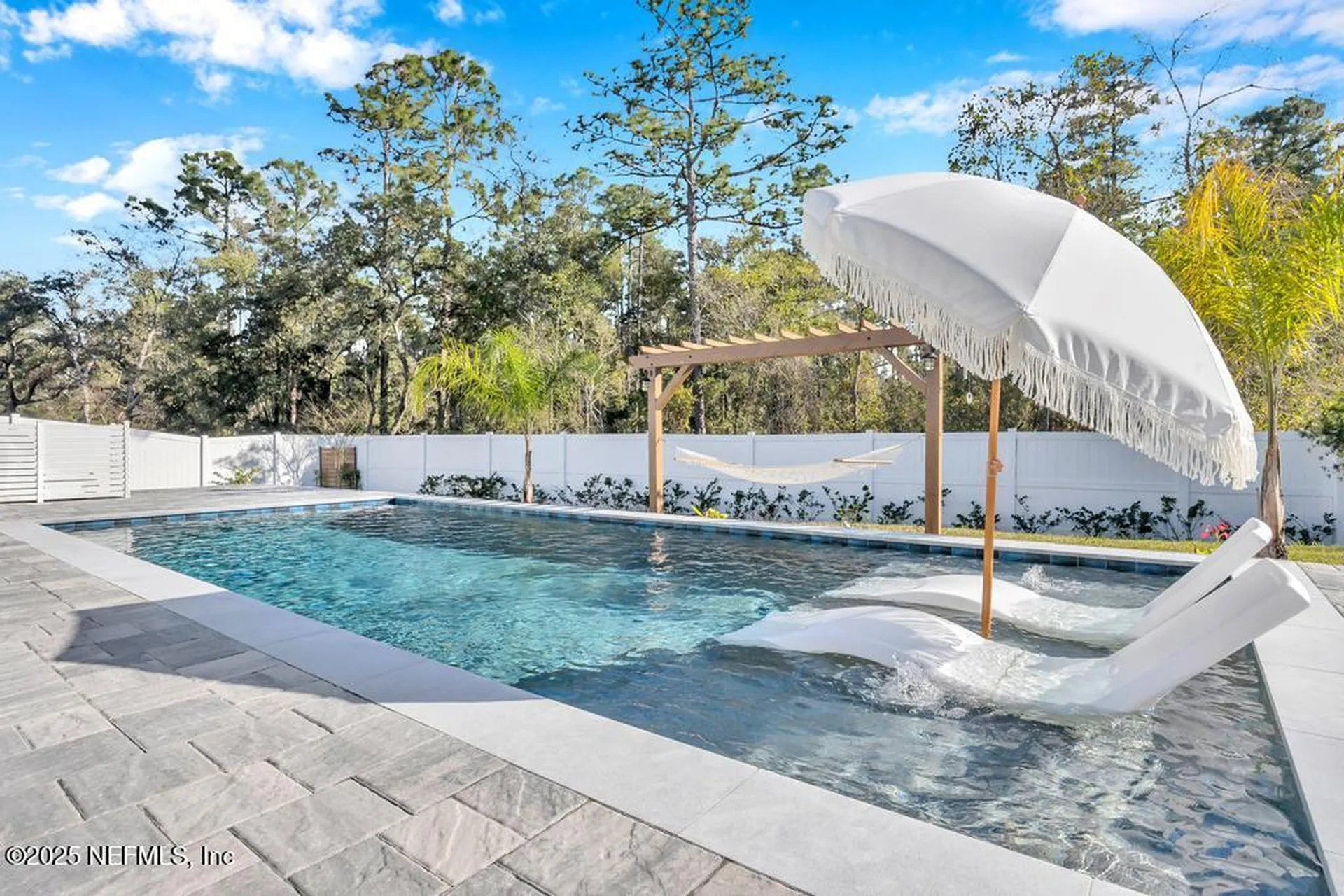 15157 Durbin Cove Way Jacksonville FL 32259