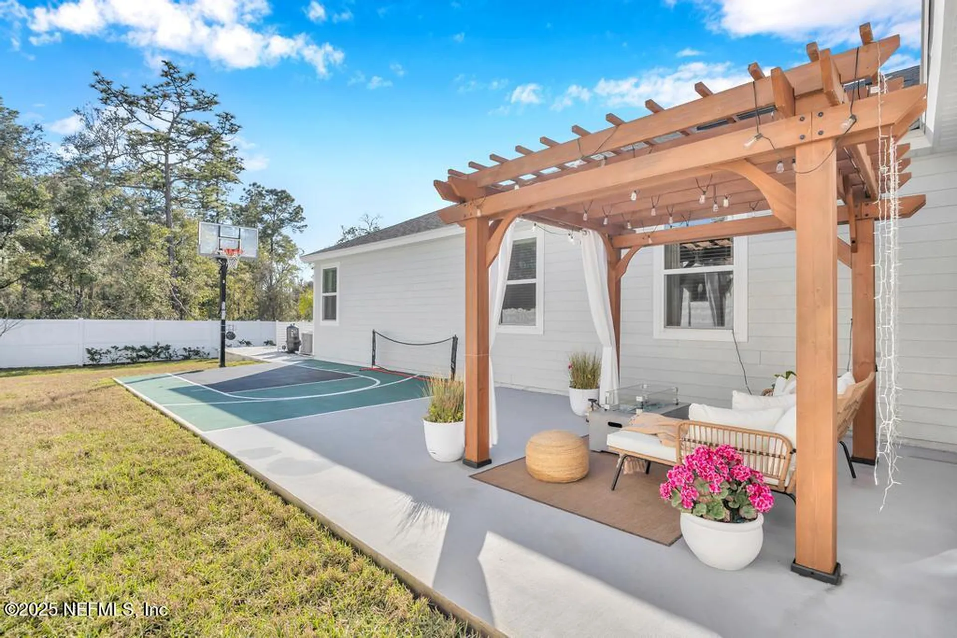15157 Durbin Cove Way Jacksonville FL 32259