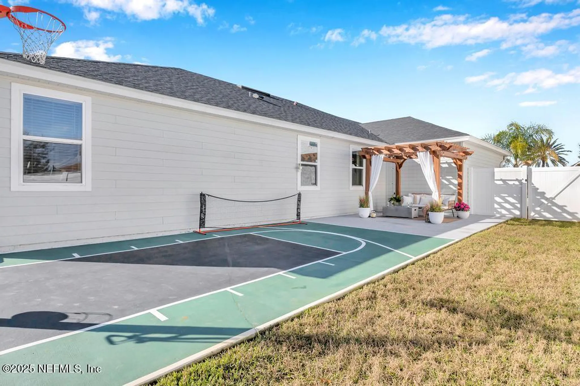 15157 Durbin Cove Way Jacksonville FL 32259
