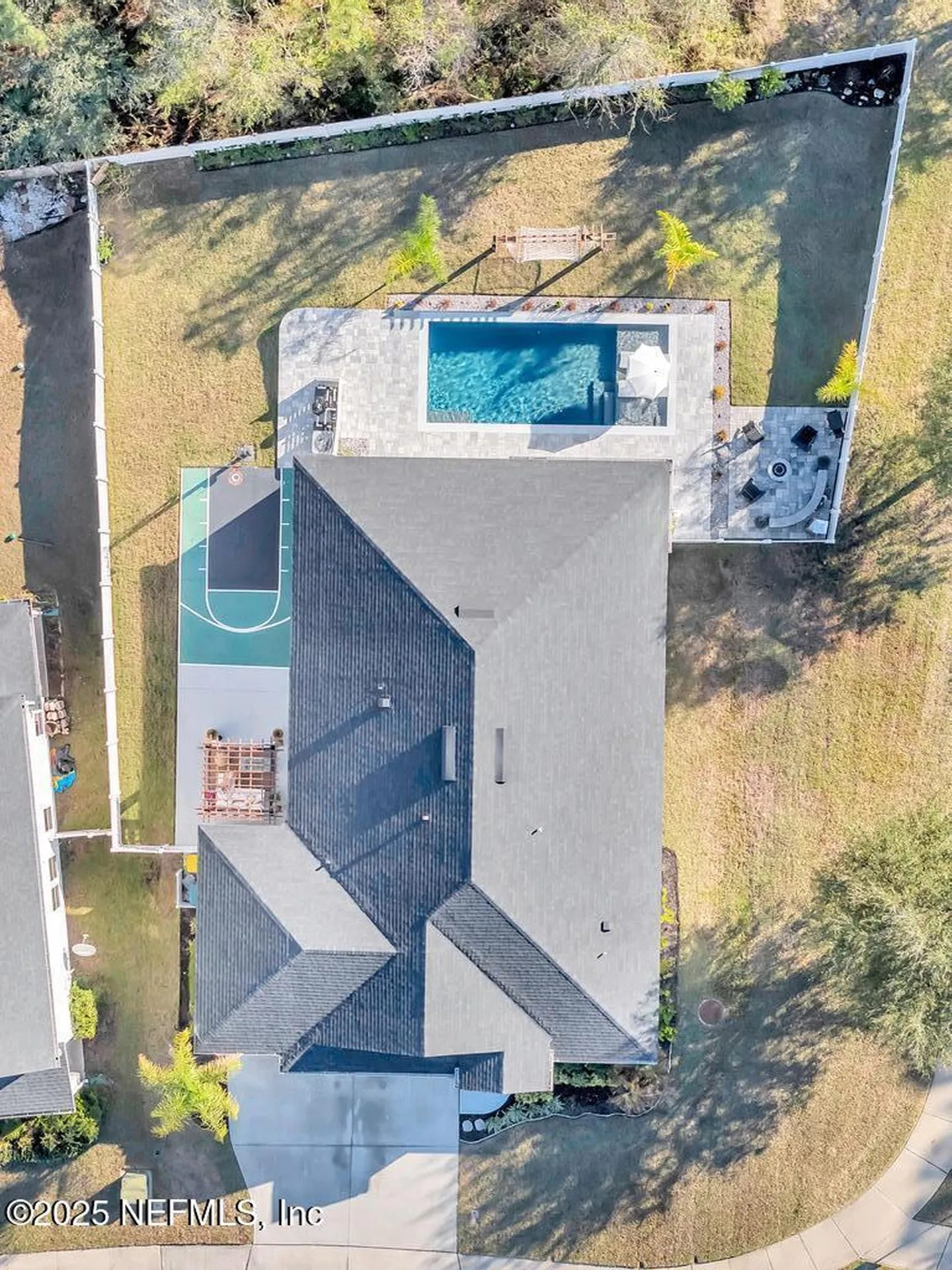 15157 Durbin Cove Way Jacksonville FL 32259