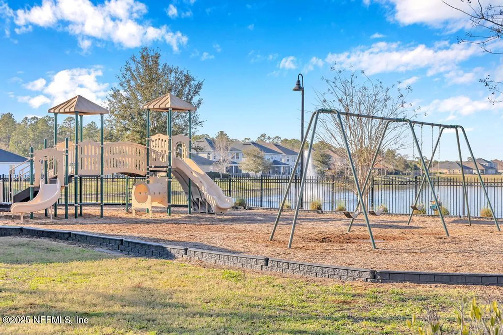 15157 Durbin Cove Way Jacksonville FL 32259