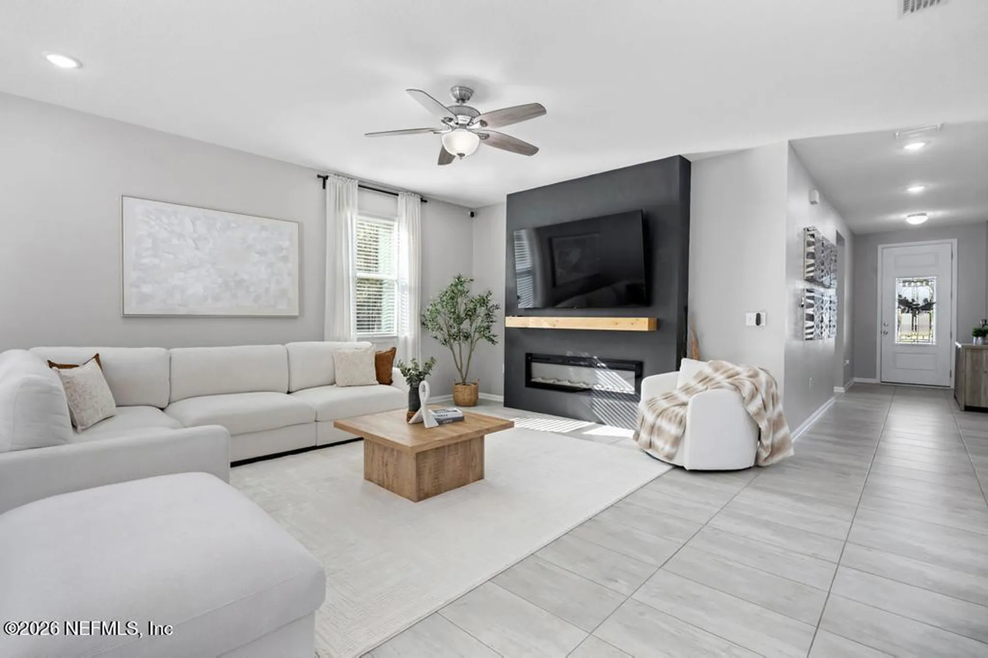 15157 Durbin Cove Way Jacksonville FL 32259