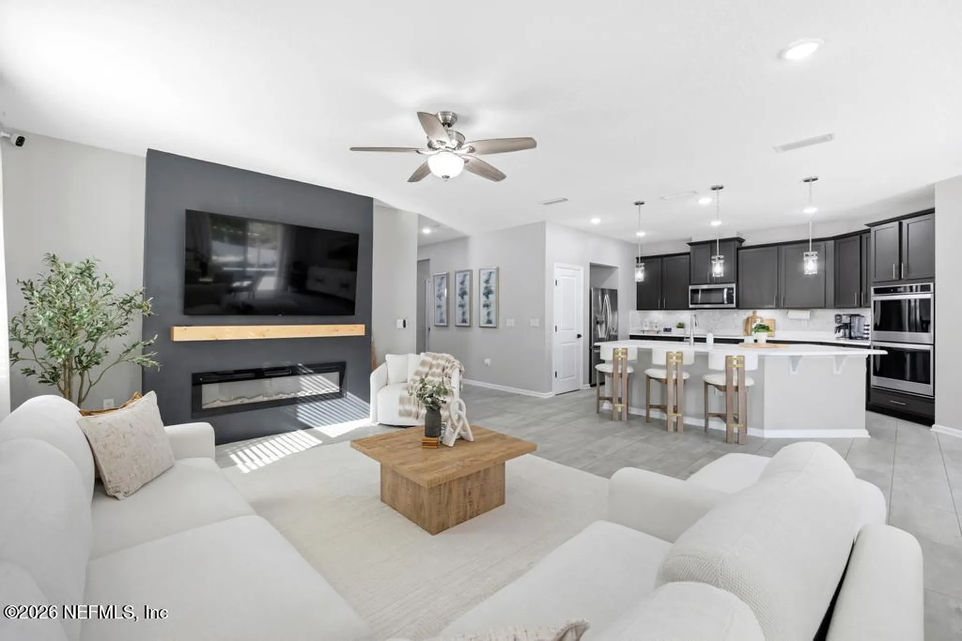 15157 Durbin Cove Way Jacksonville FL 32259