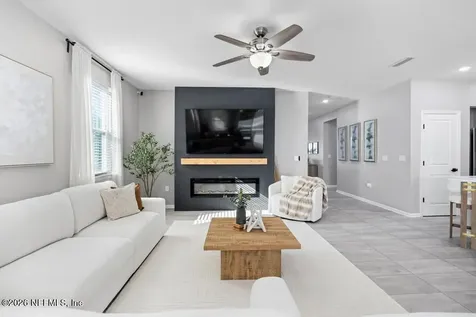 15157 Durbin Cove Way Jacksonville FL 32259