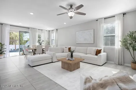 15157 Durbin Cove Way Jacksonville FL 32259