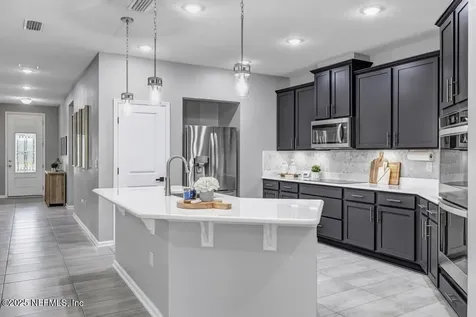 15157 Durbin Cove Way Jacksonville FL 32259