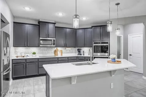 15157 Durbin Cove Way Jacksonville FL 32259