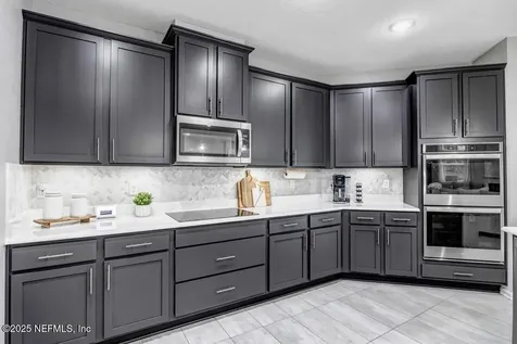 15157 Durbin Cove Way Jacksonville FL 32259