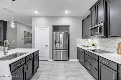 15157 Durbin Cove Way Jacksonville FL 32259