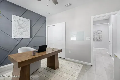 15157 Durbin Cove Way Jacksonville FL 32259