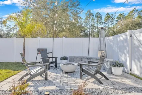 15157 Durbin Cove Way Jacksonville FL 32259