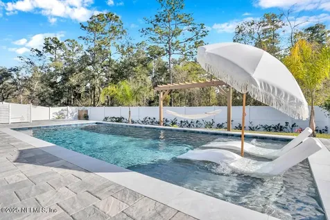 15157 Durbin Cove Way Jacksonville FL 32259