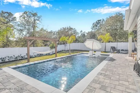 15157 Durbin Cove Way Jacksonville FL 32259