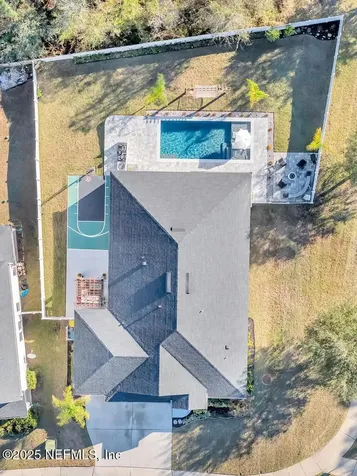 15157 Durbin Cove Way Jacksonville FL 32259